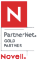 Novell Gold Partner