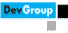 DevGroup - Training for Developer