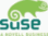 Suse Linux Training Center