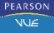 Person vue: Testcenter / Prfungscenter